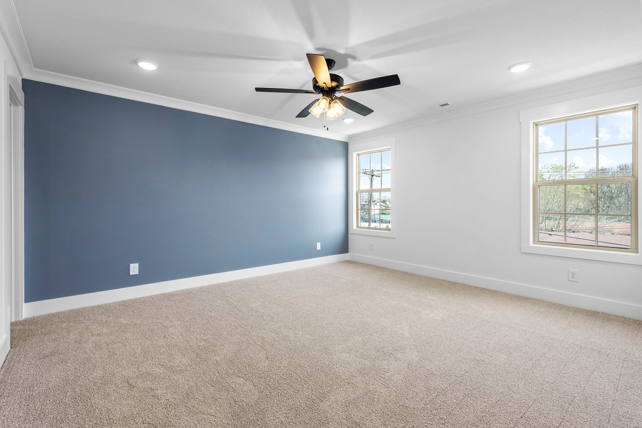6 Charleston Cove Property Photo 16