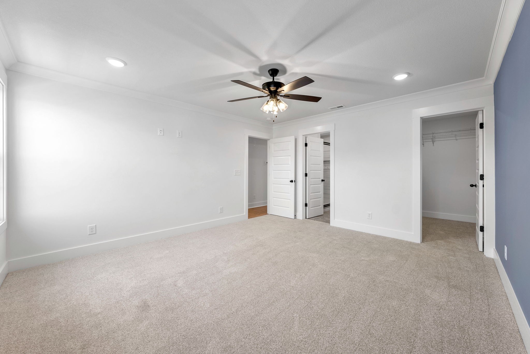 6 Charleston Cove Property Photo 17