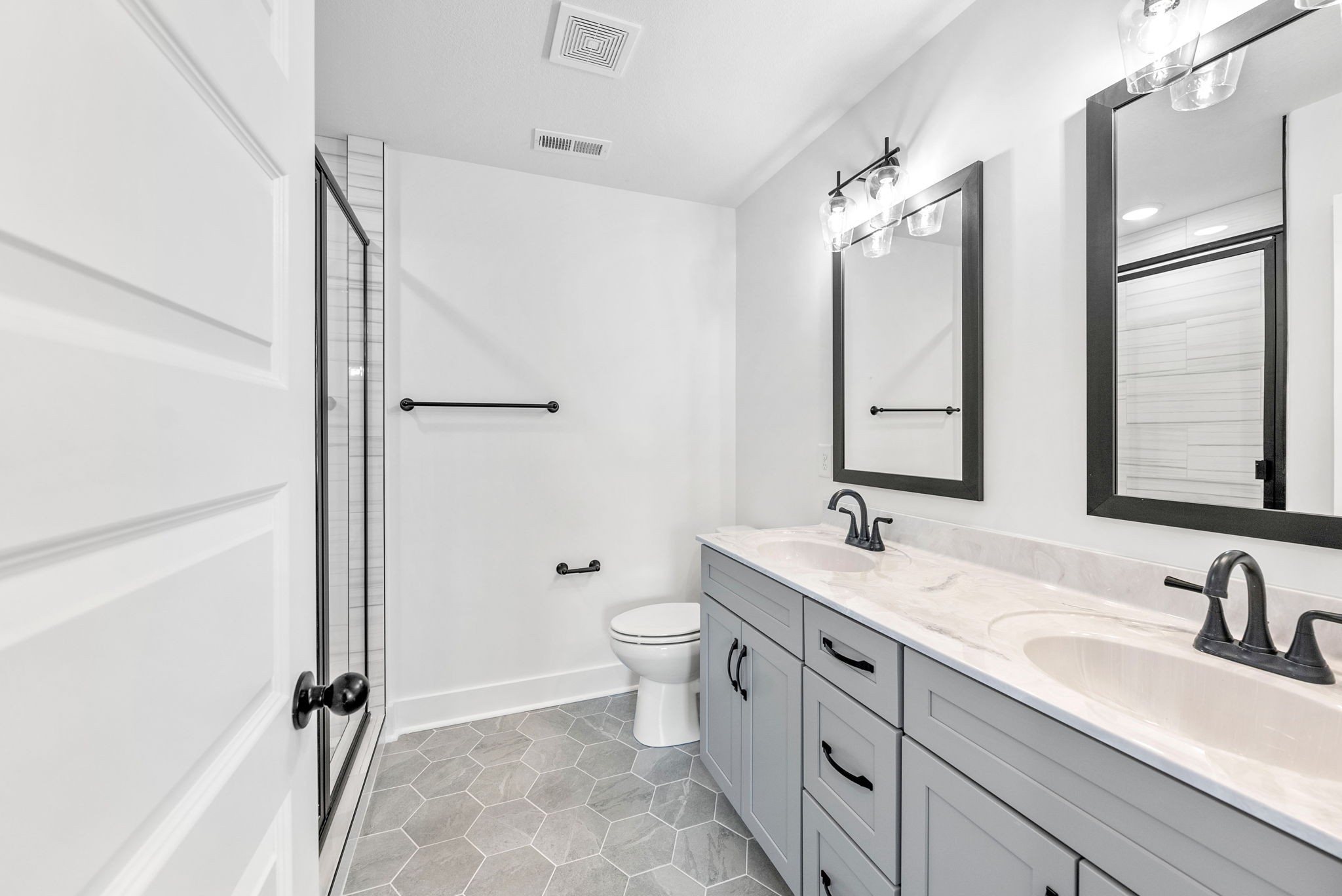 6 Charleston Cove Property Photo 18