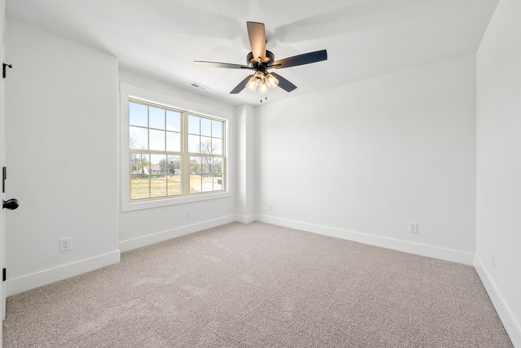 6 Charleston Cove Property Photo 20