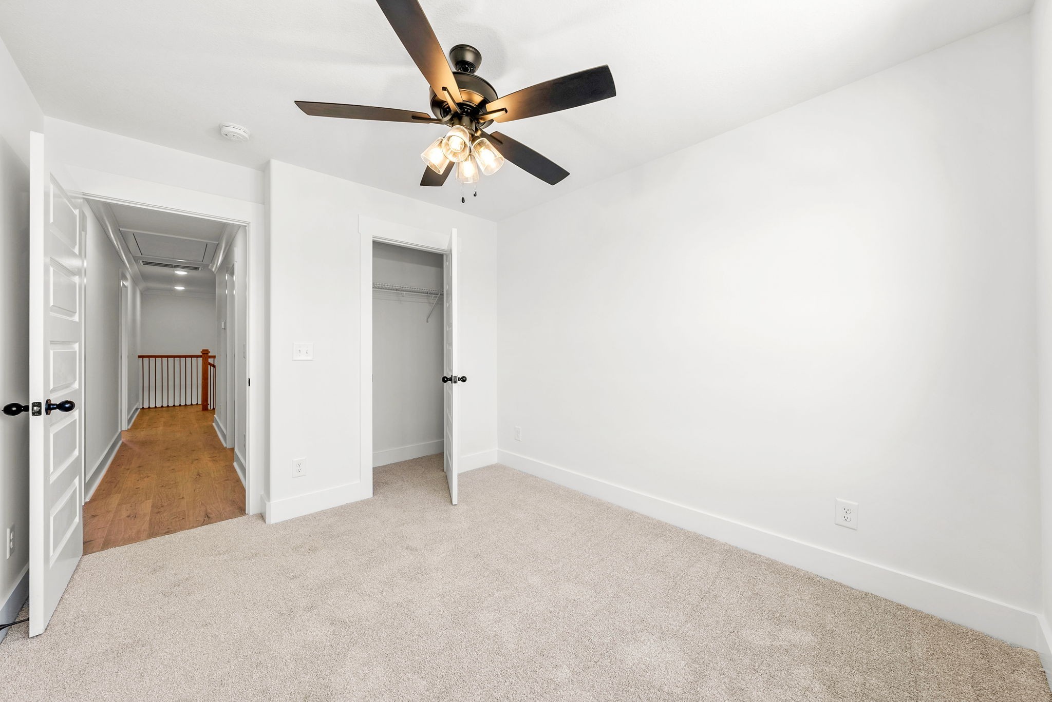 6 Charleston Cove Property Photo 25