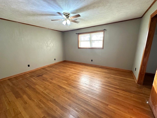 223 Forrest Ave Property Photo 11