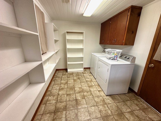 223 Forrest Ave Property Photo 12