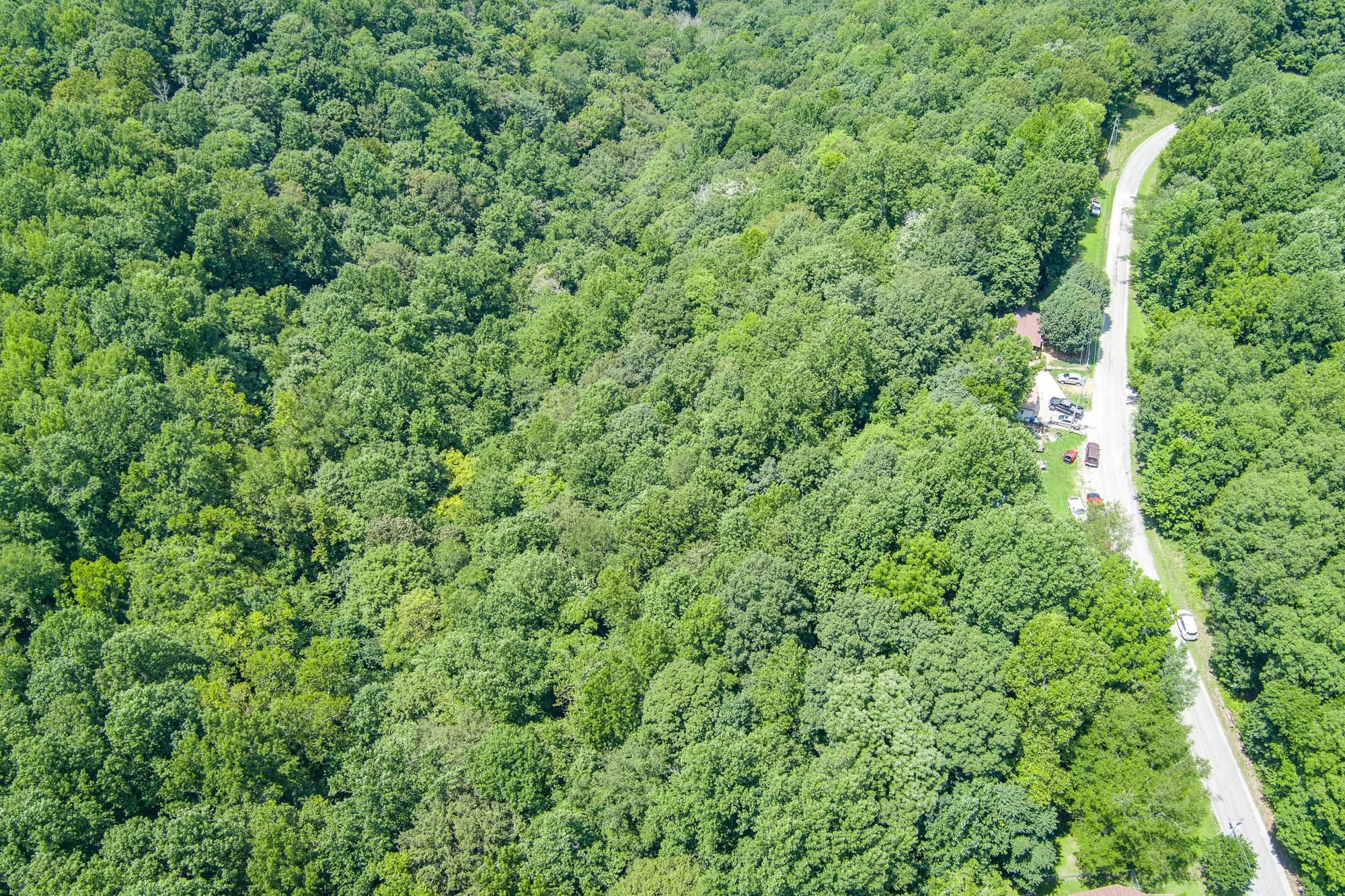 0 Austin Lake Road Property Photo 2