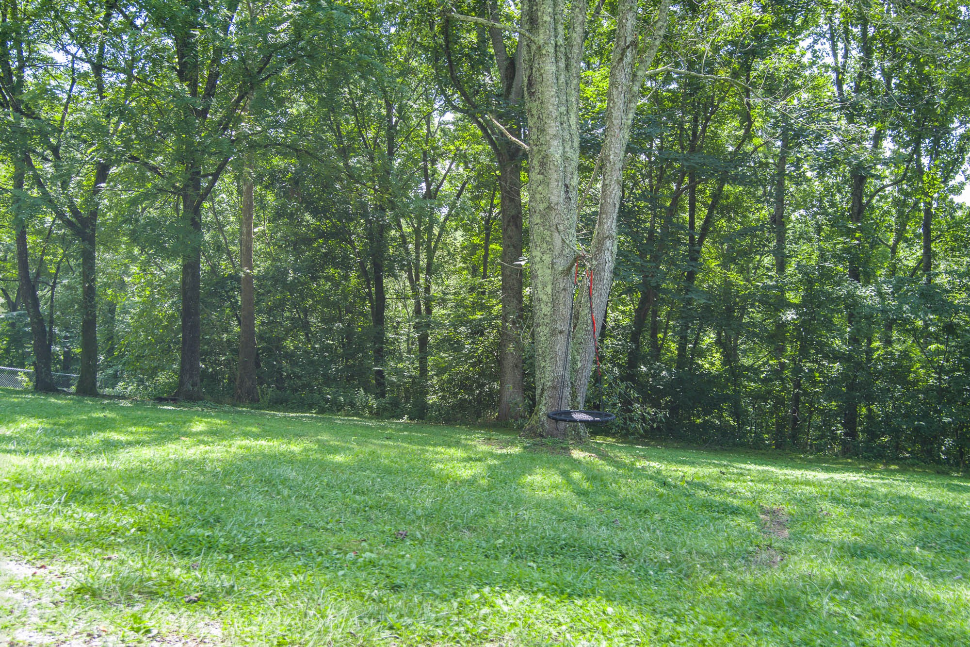 0 Austin Lake Road Property Photo 7