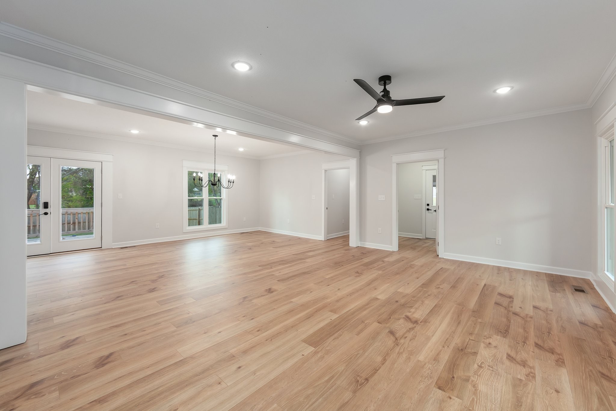 250 Bascom Rd Property Photo 2