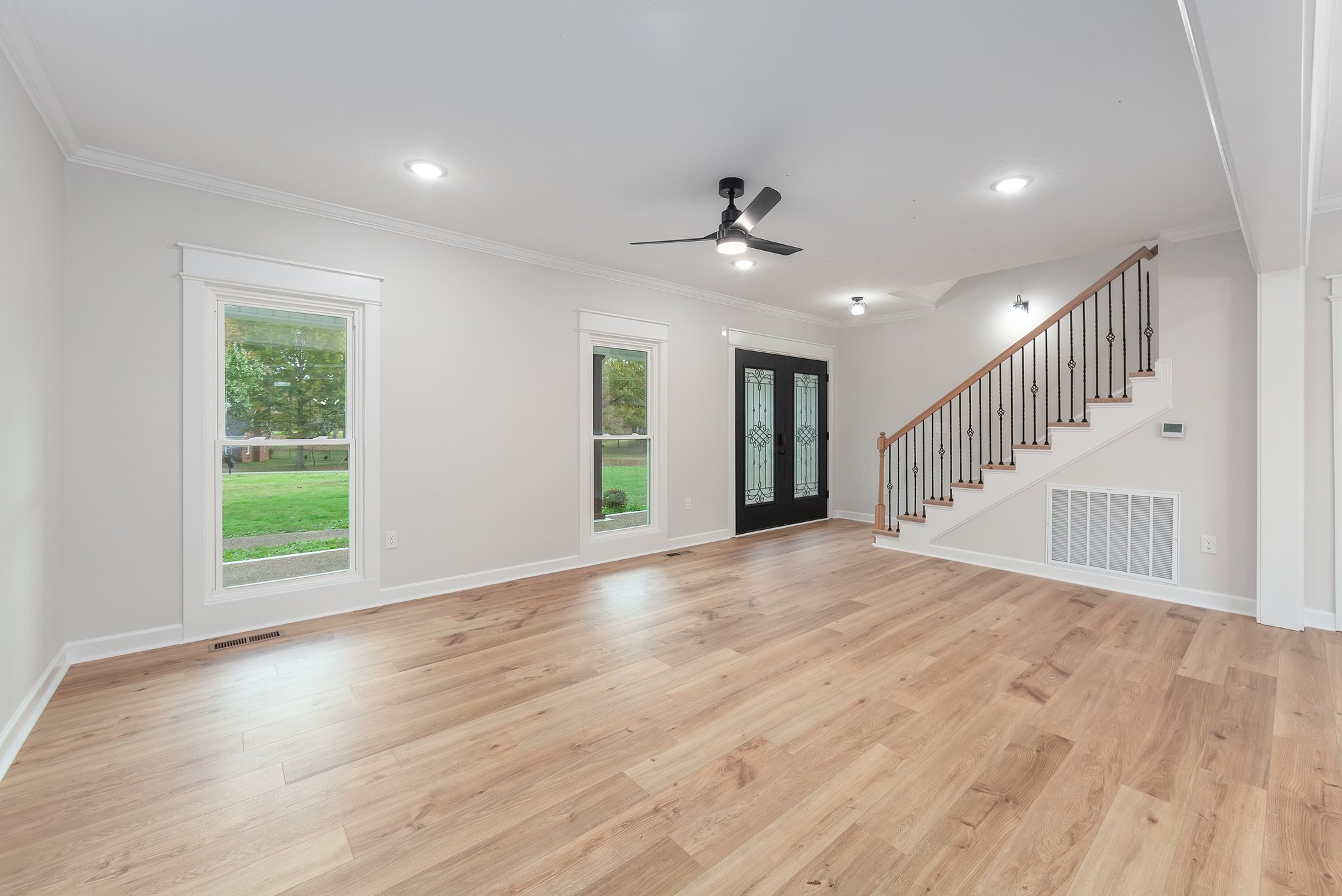 250 Bascom Rd Property Photo 3