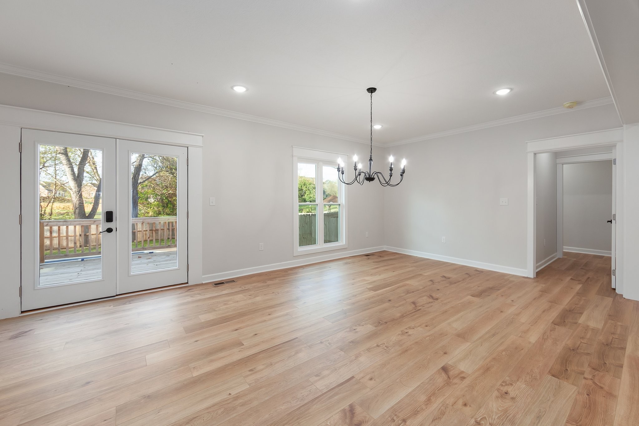 250 Bascom Rd Property Photo 7