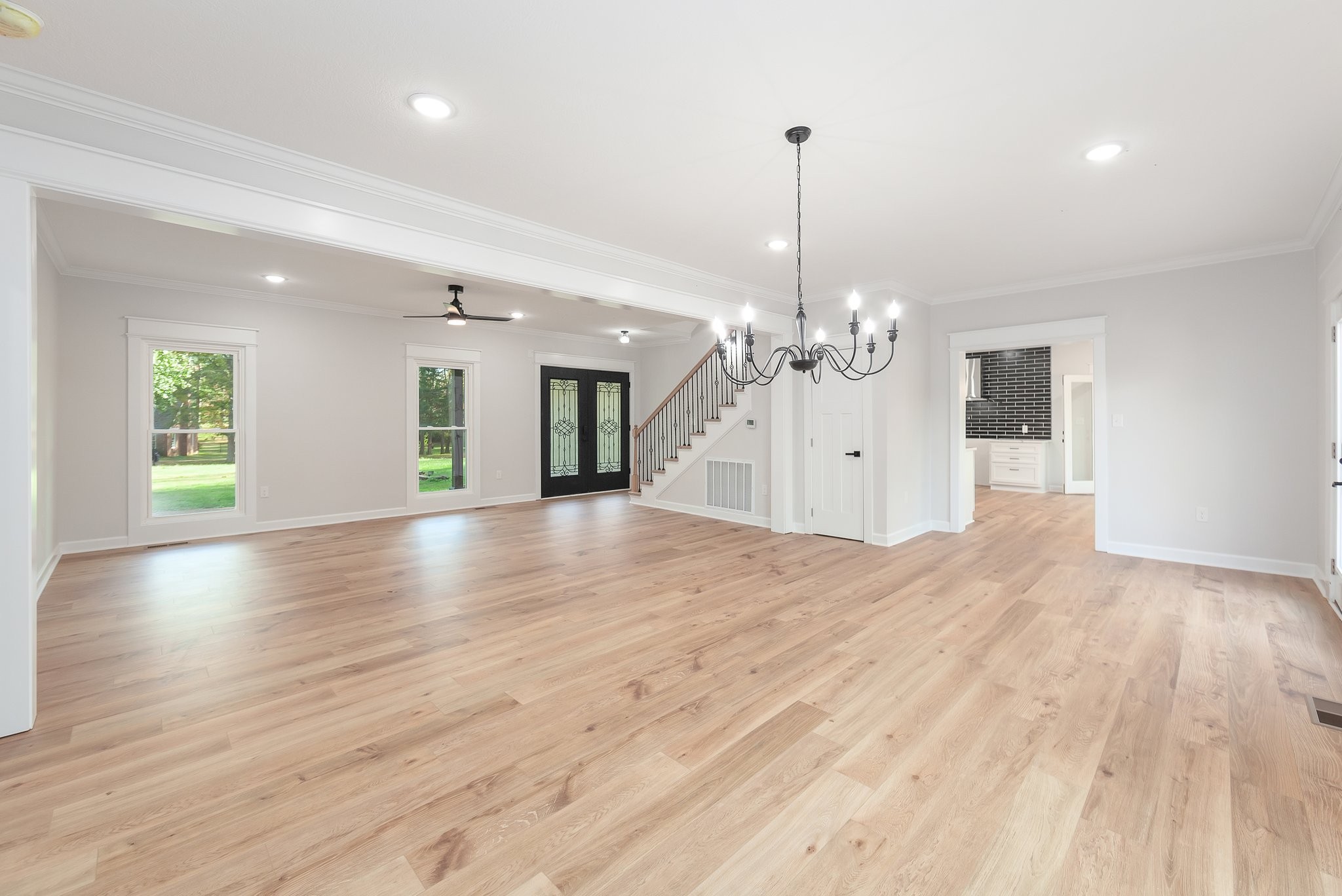 250 Bascom Rd Property Photo 8