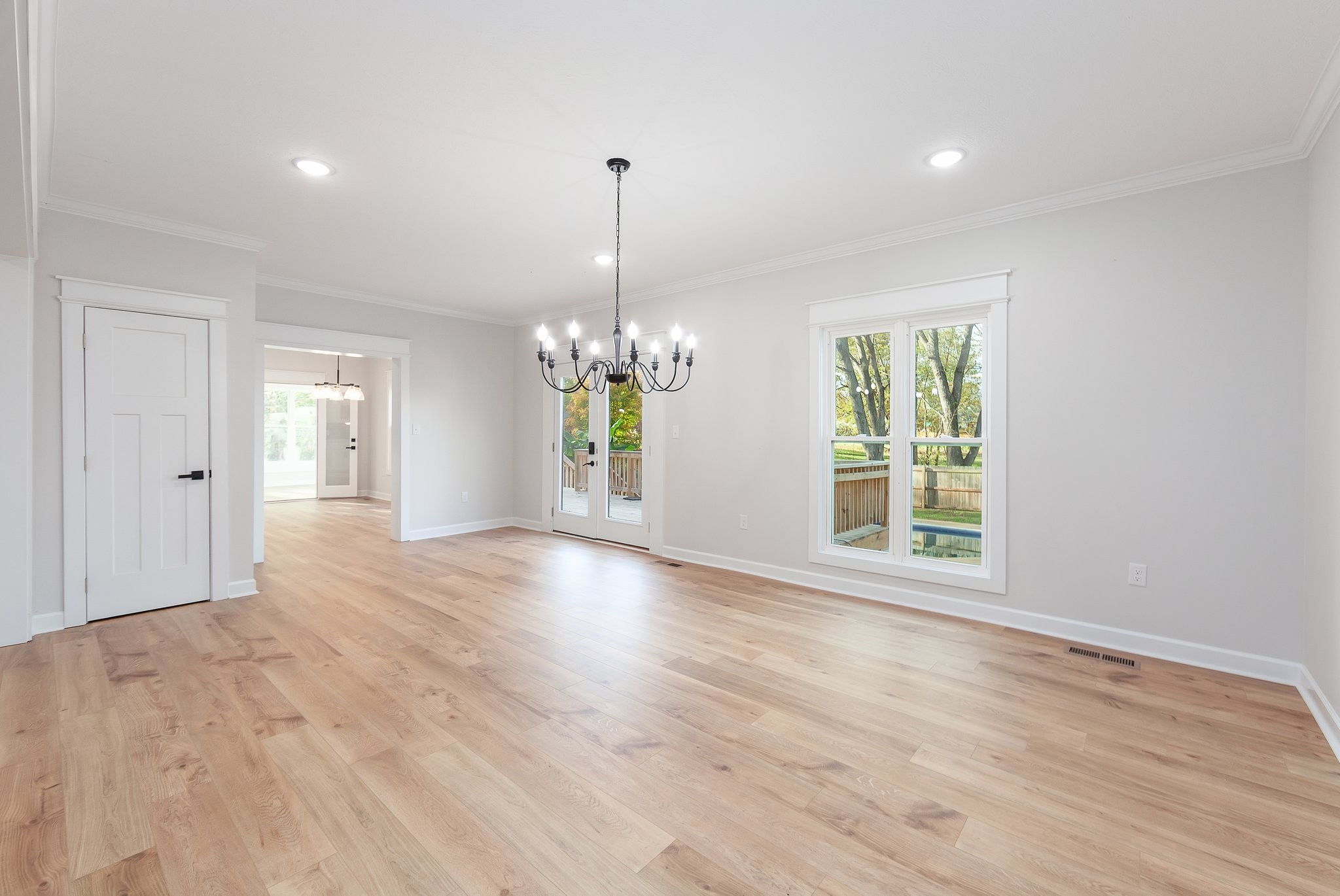 250 Bascom Rd Property Photo 9
