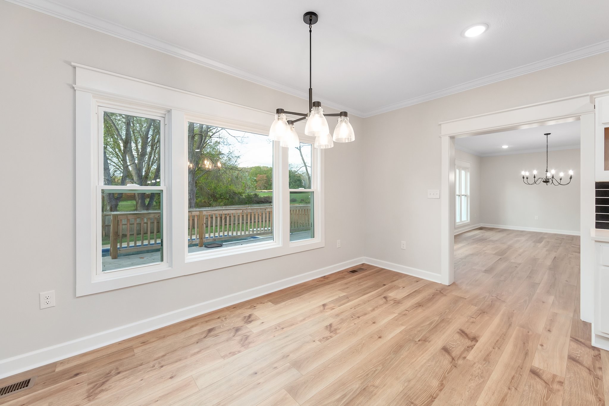250 Bascom Rd Property Photo 15