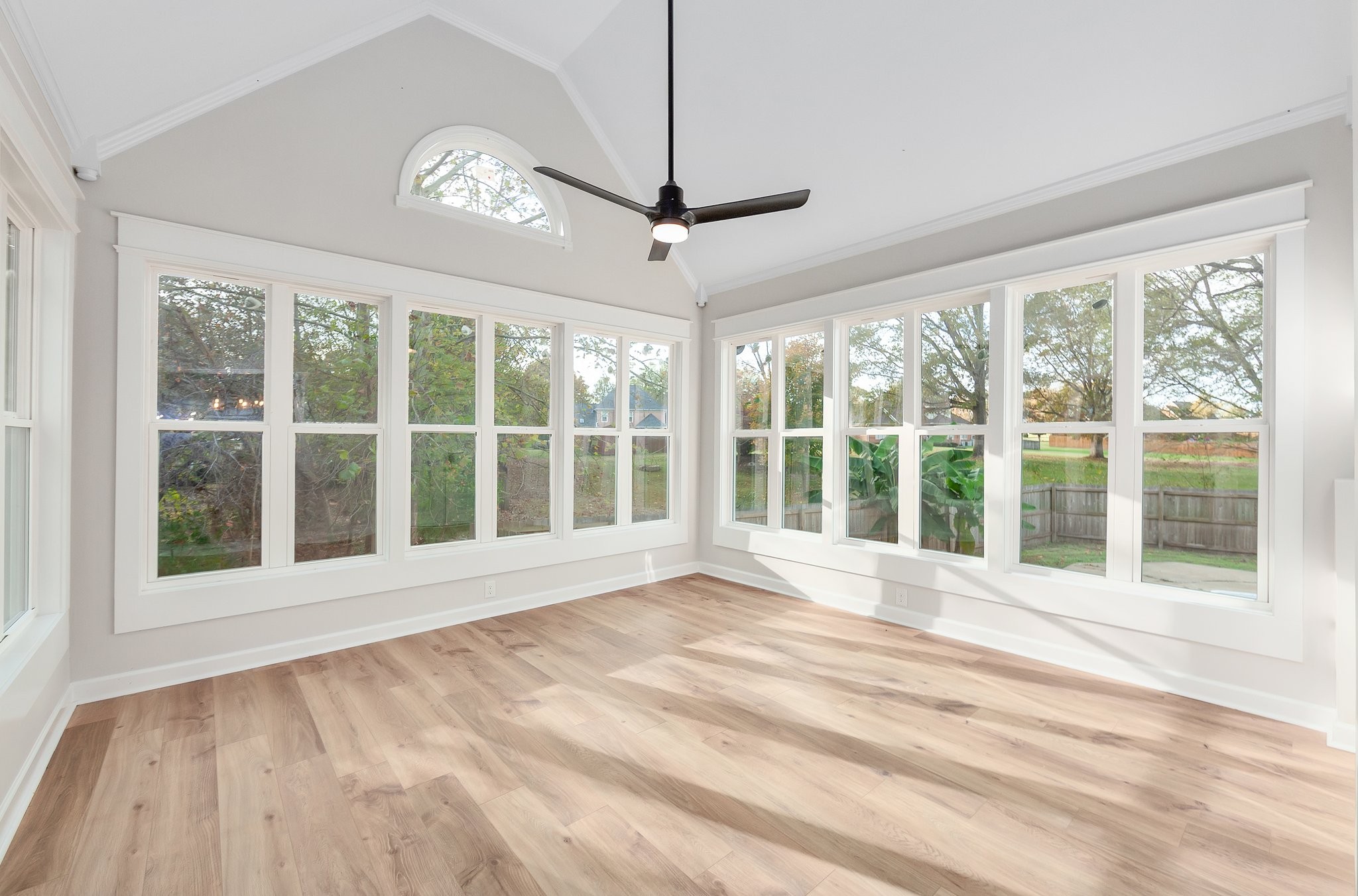 250 Bascom Rd Property Photo 17