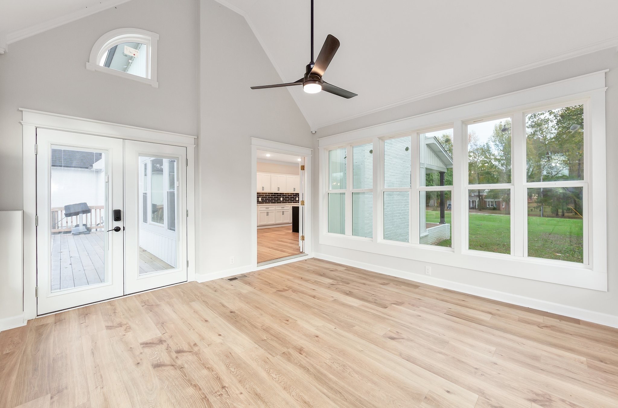 250 Bascom Rd Property Photo 18