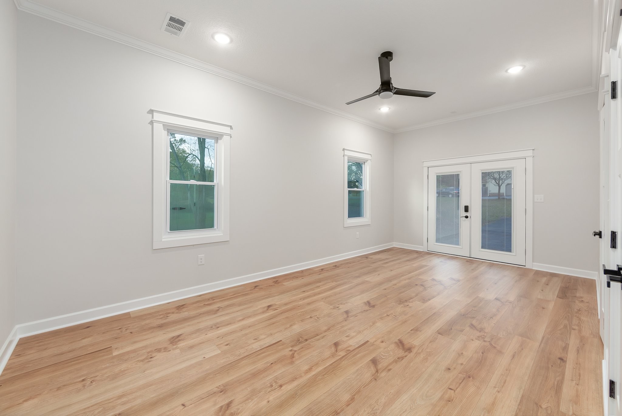 250 Bascom Rd Property Photo 19