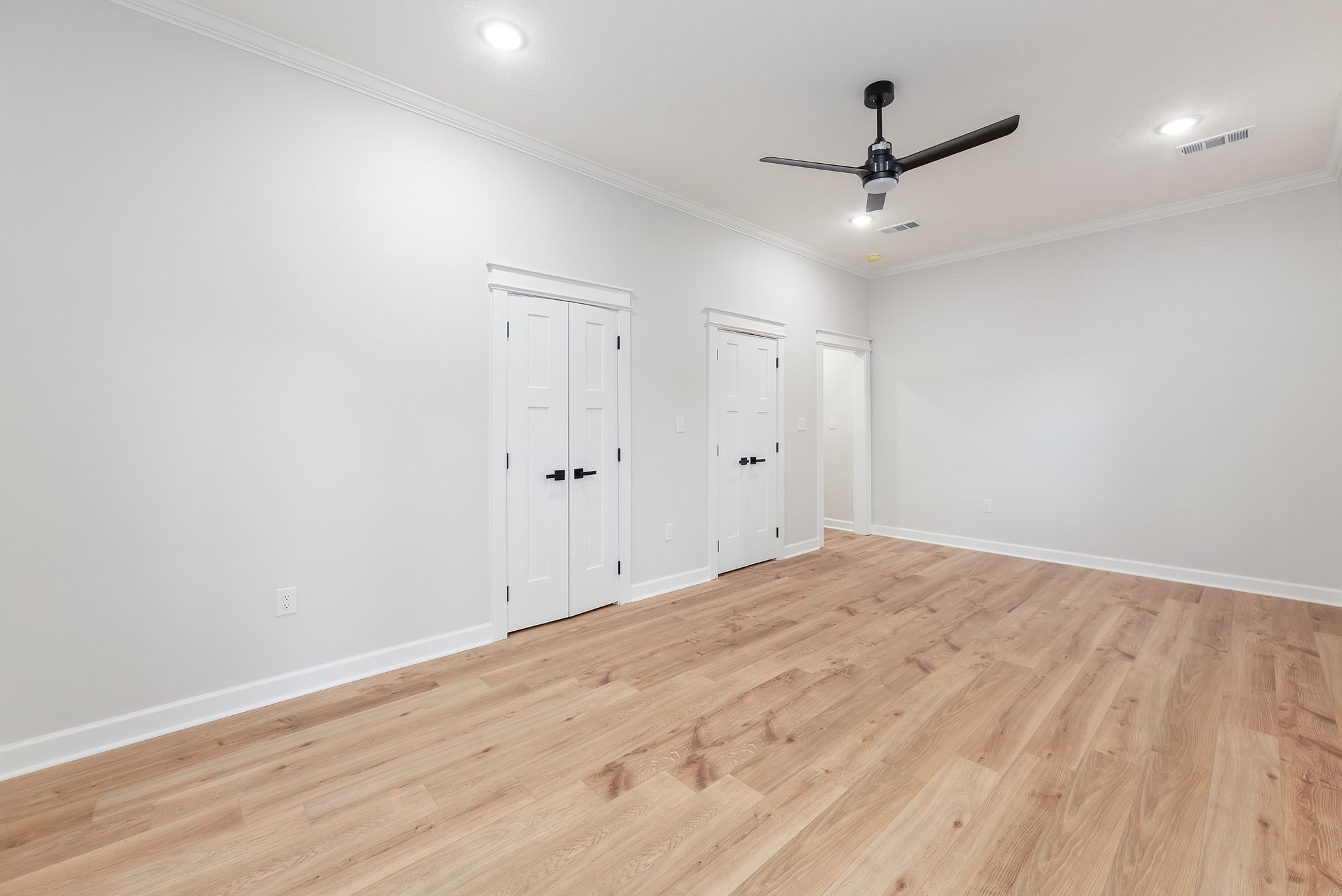 250 Bascom Rd Property Photo 20
