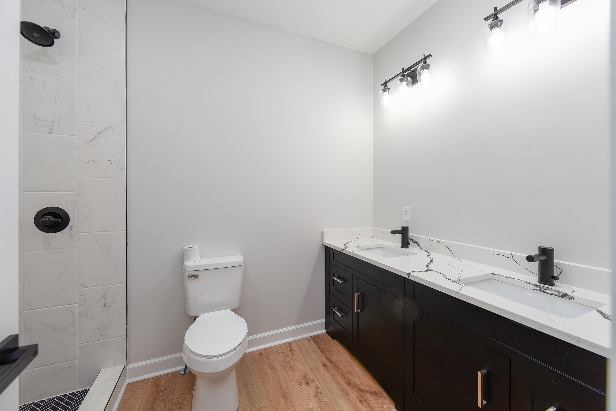 250 Bascom Rd Property Photo 21
