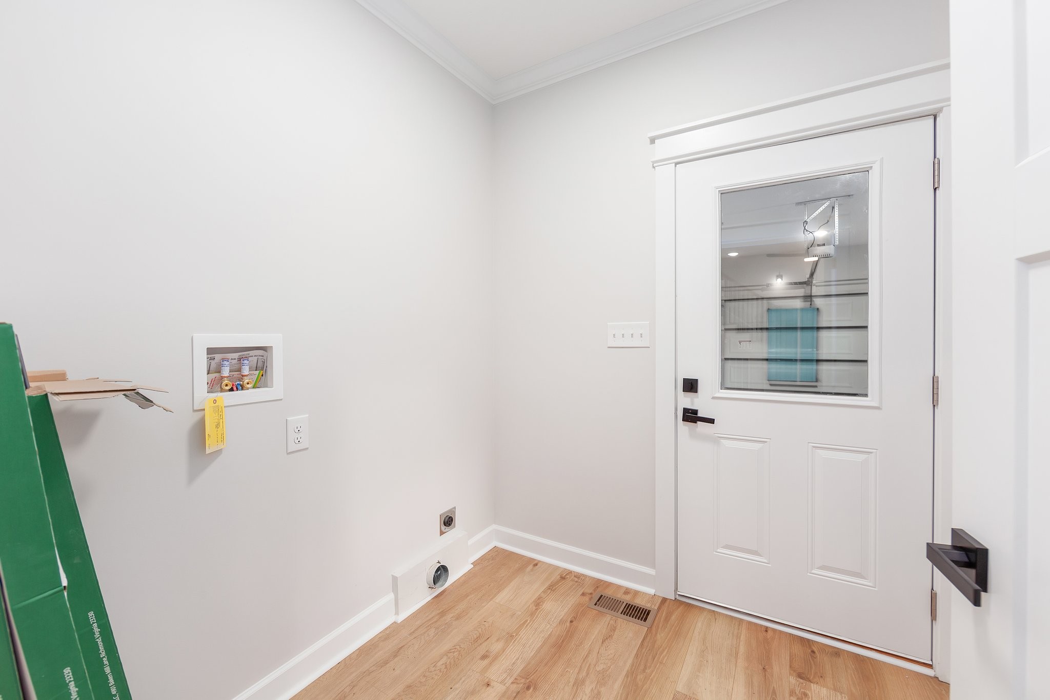 250 Bascom Rd Property Photo 23