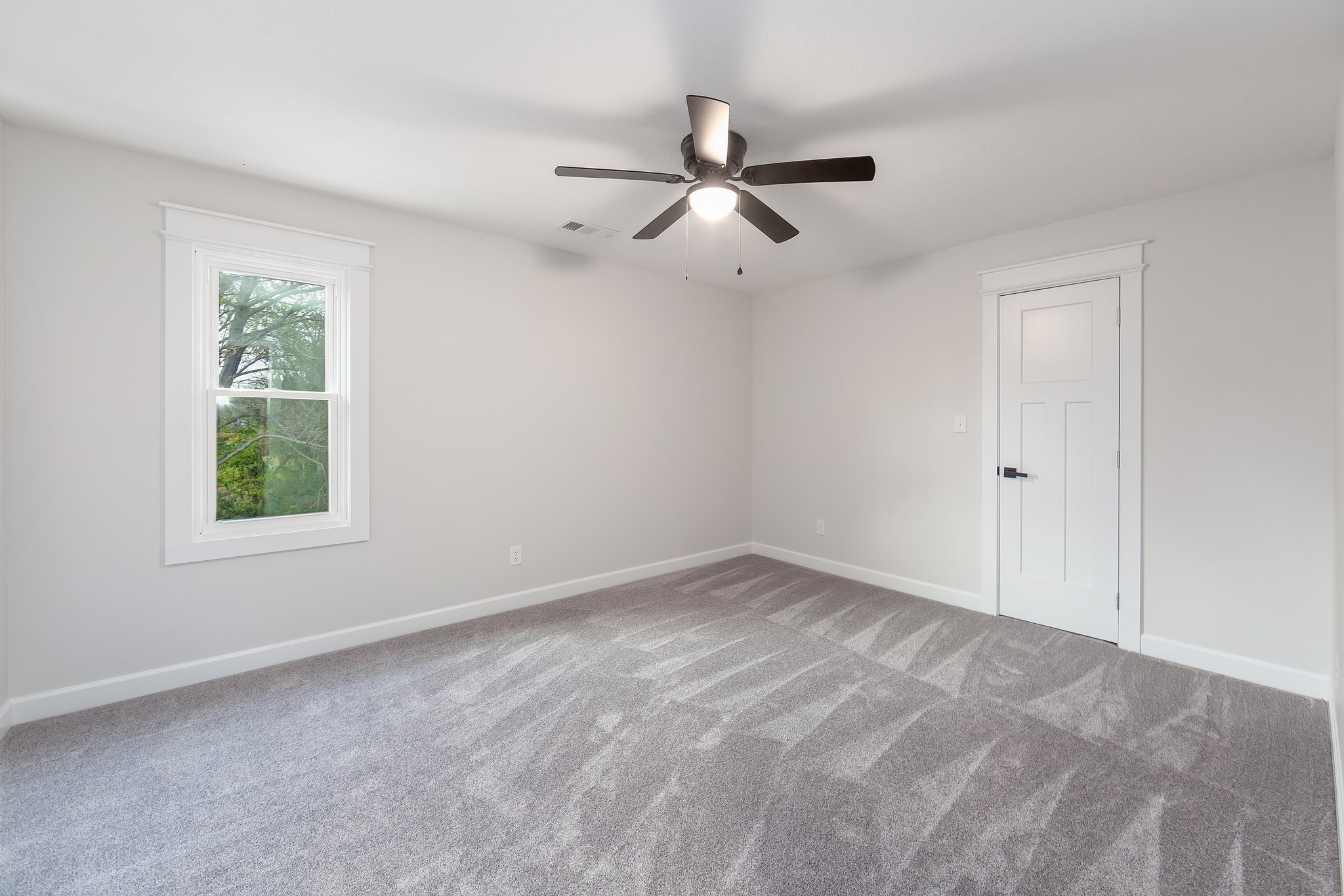 250 Bascom Rd Property Photo 31