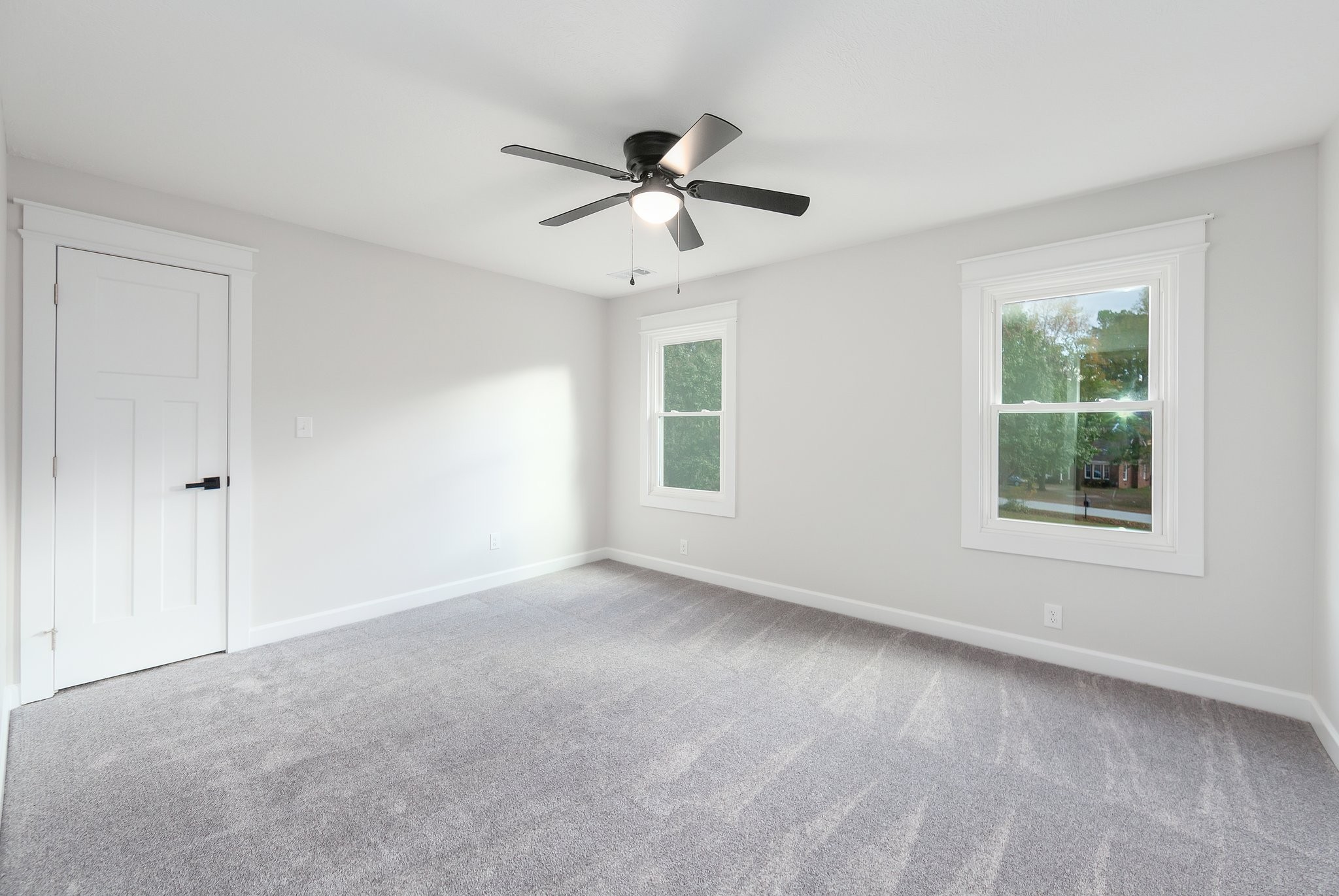 250 Bascom Rd Property Photo 34