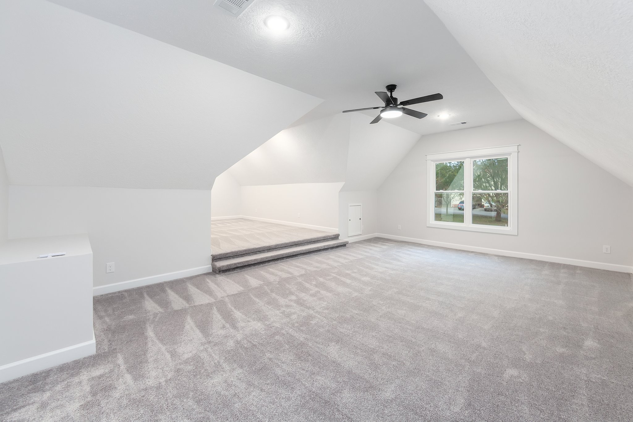 250 Bascom Rd Property Photo 35