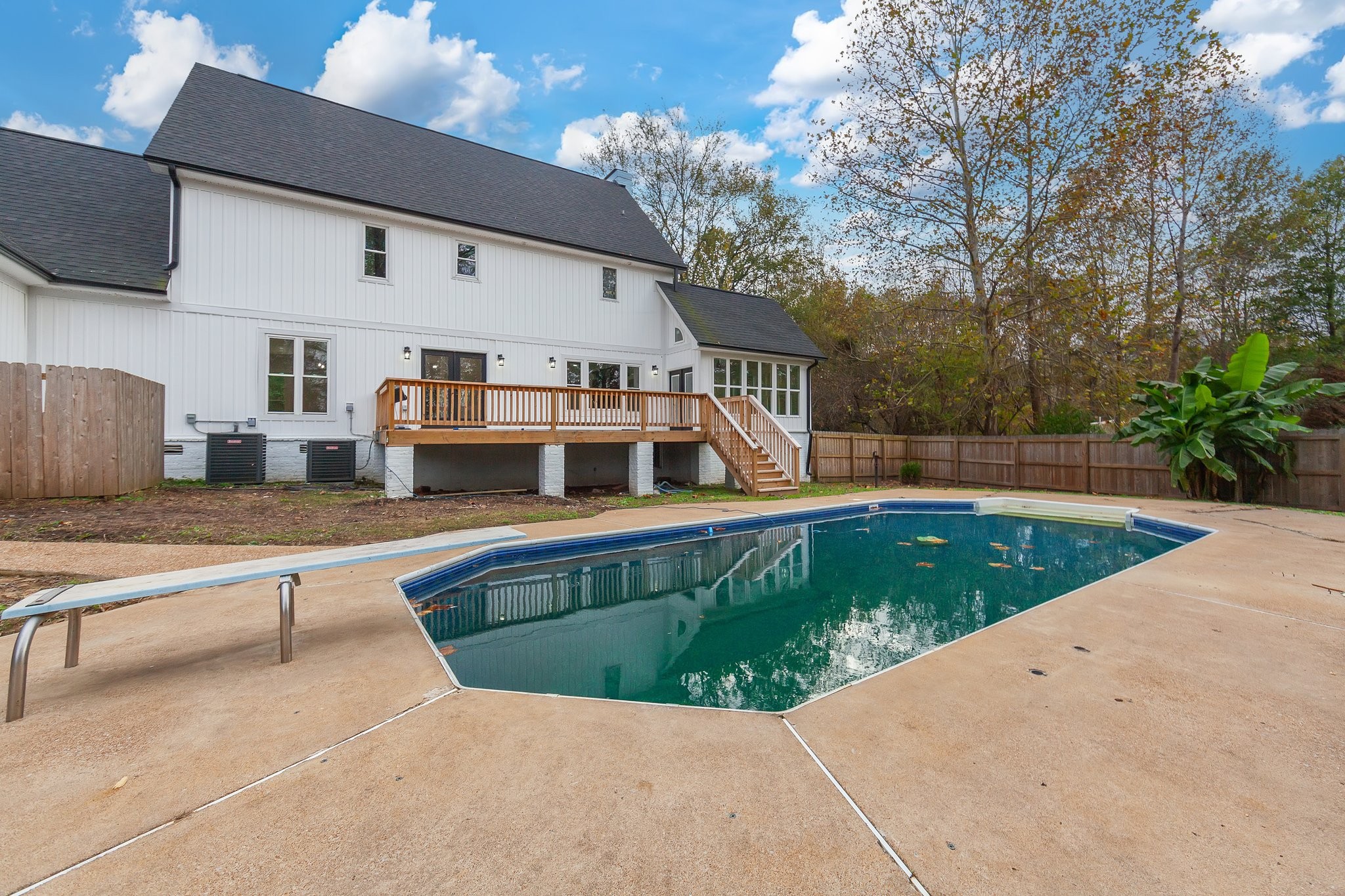 250 Bascom Rd Property Photo 41