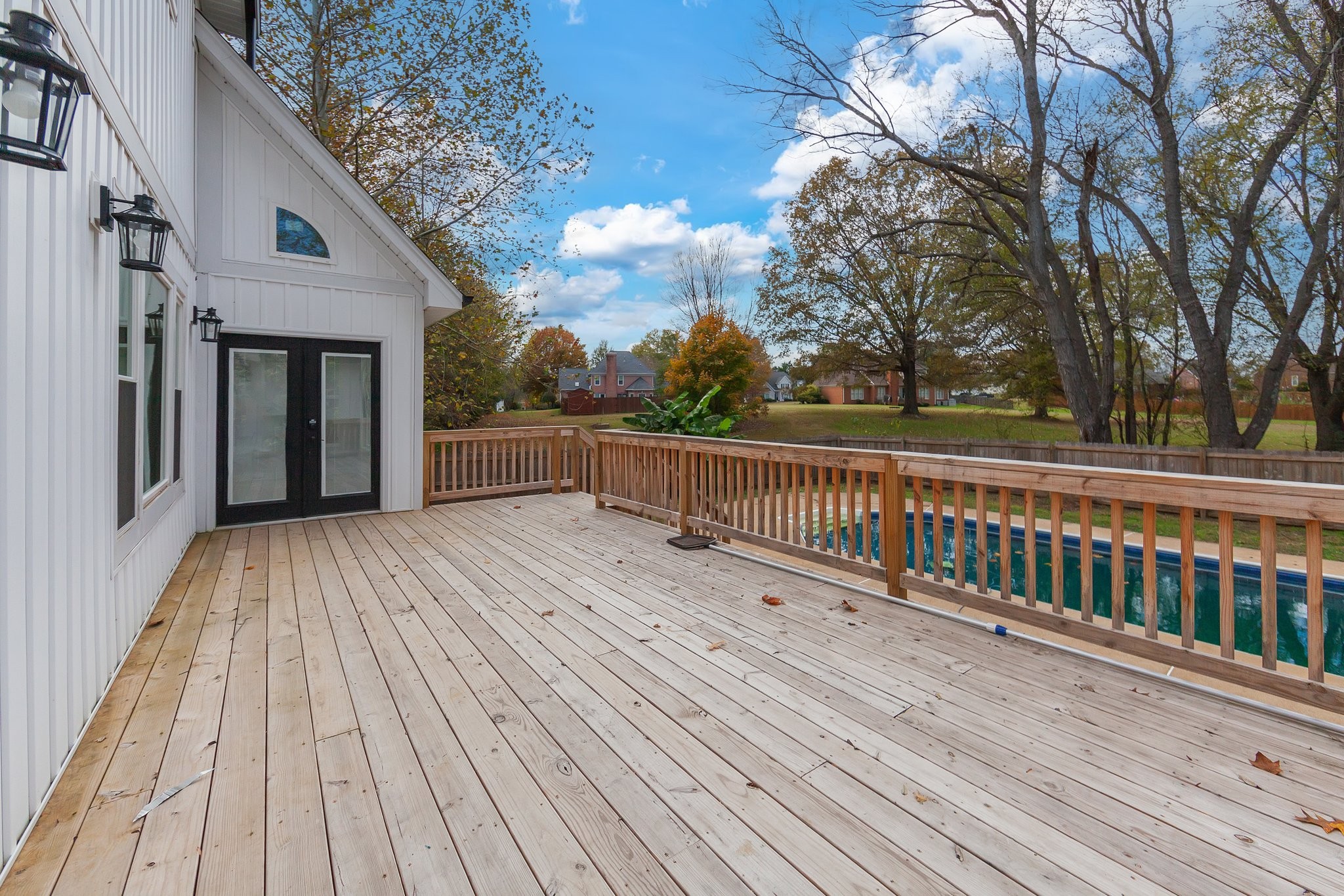 250 Bascom Rd Property Photo 45