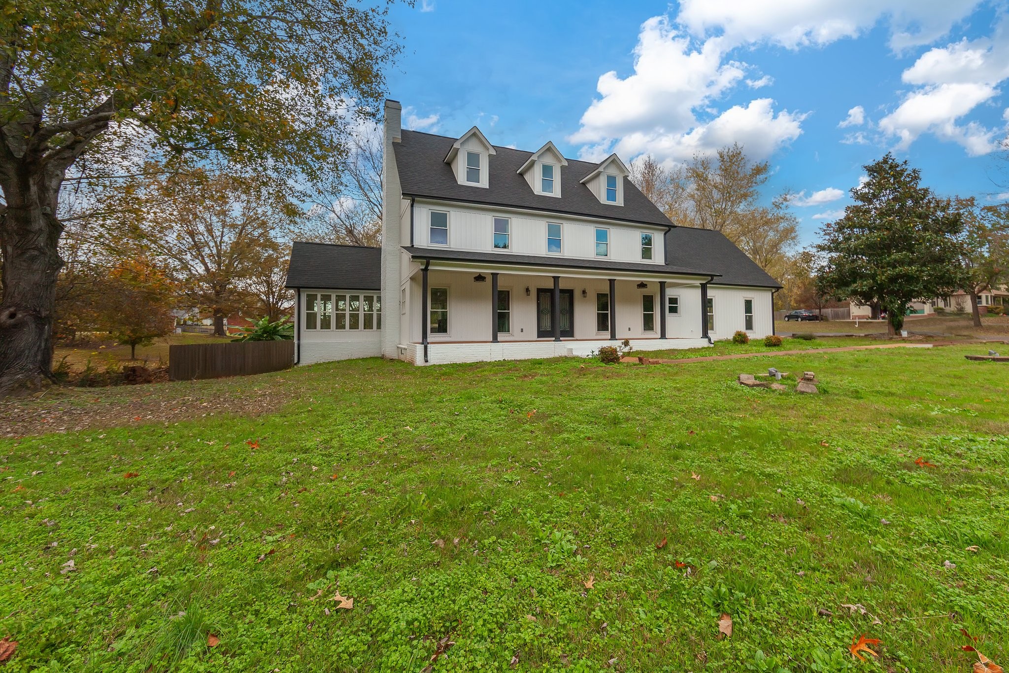 250 Bascom Rd Property Photo 46