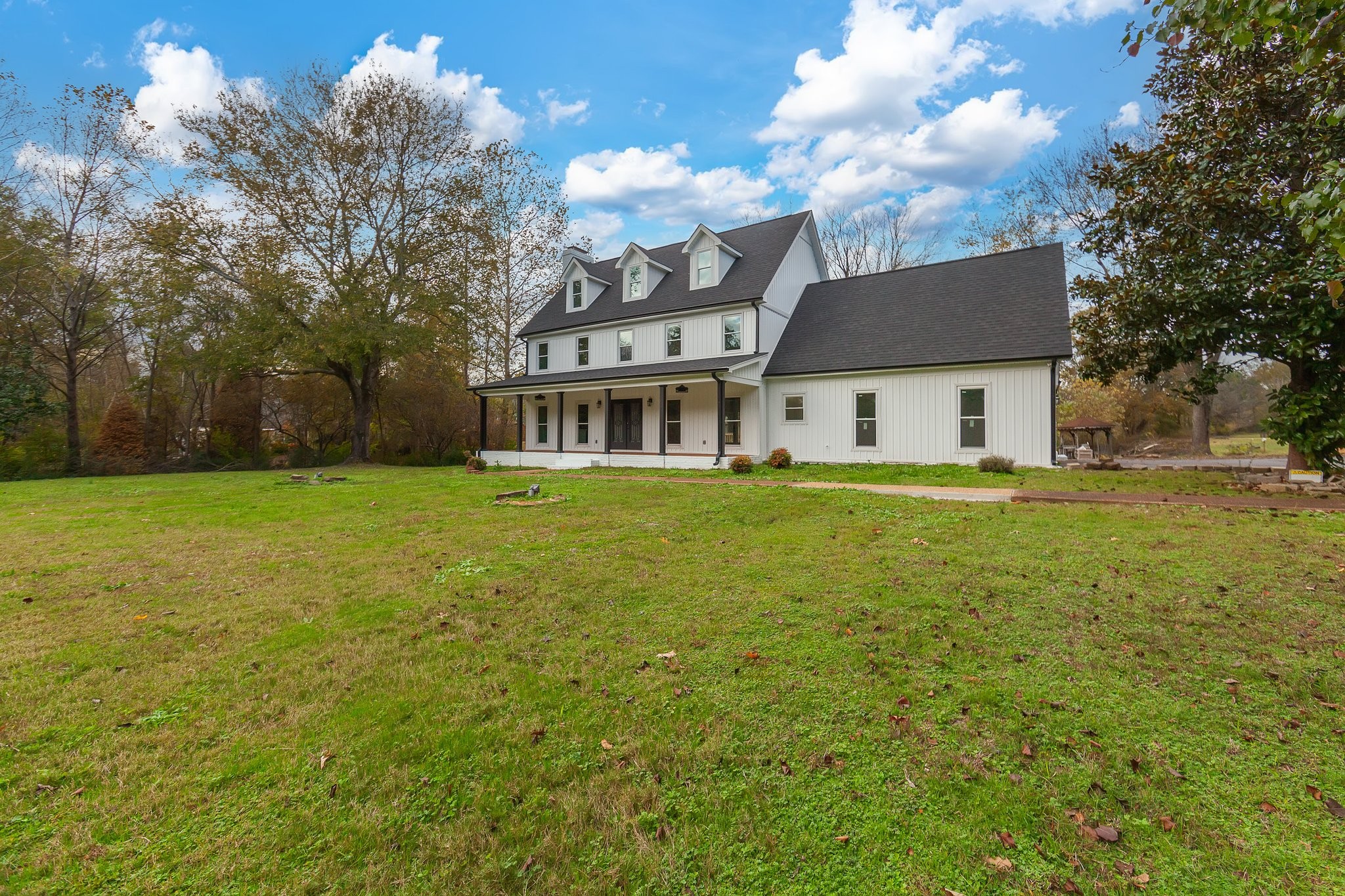 250 Bascom Rd Property Photo 47