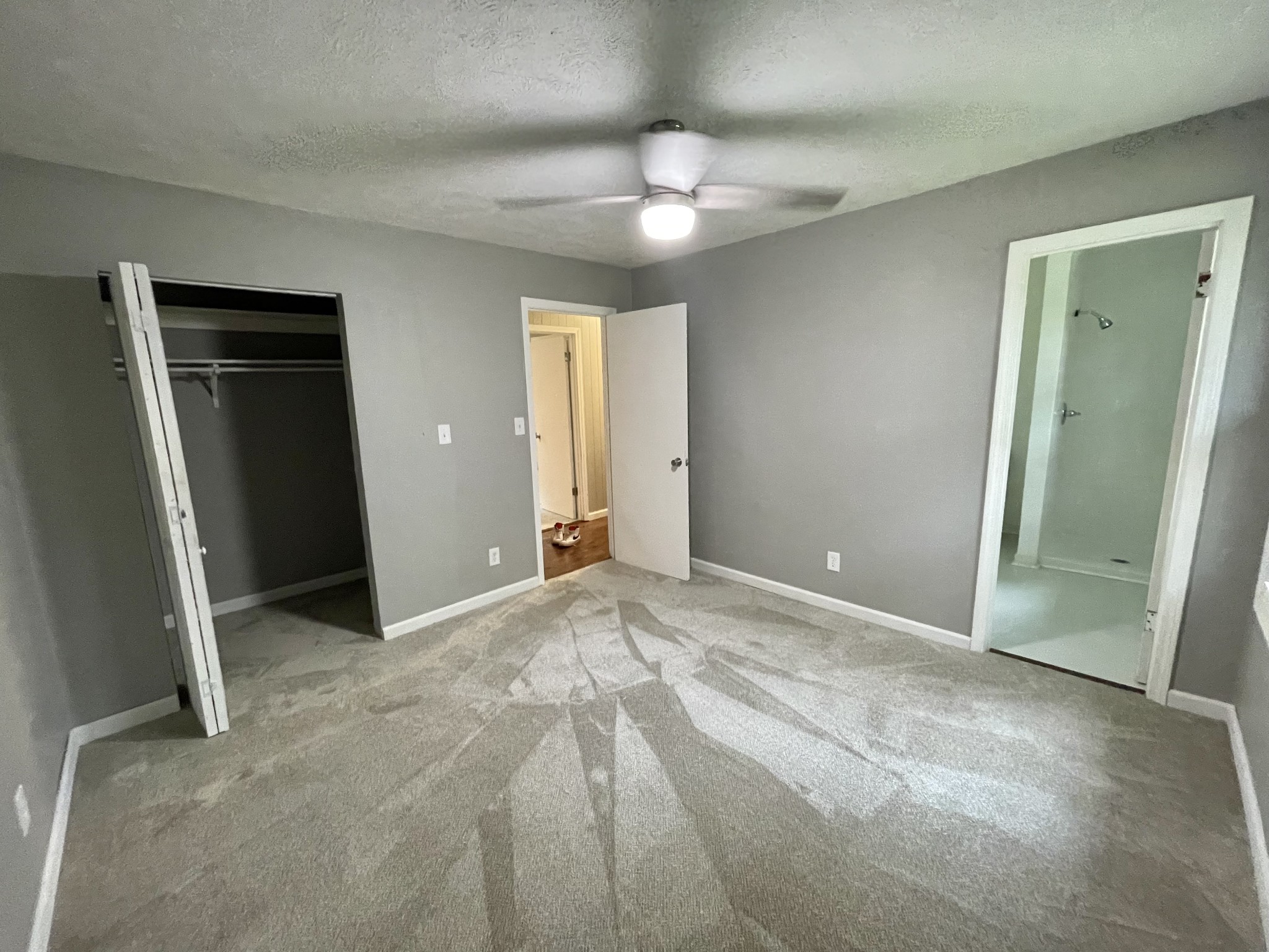 199 Hopper Barker Rd Property Photo 11