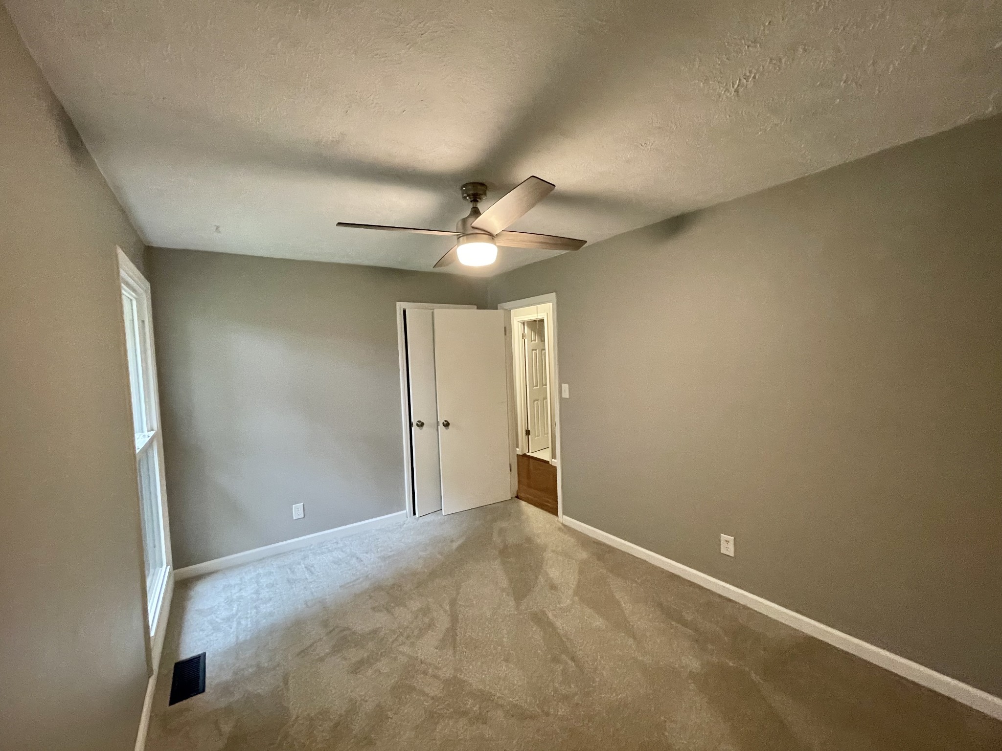 199 Hopper Barker Rd Property Photo 13