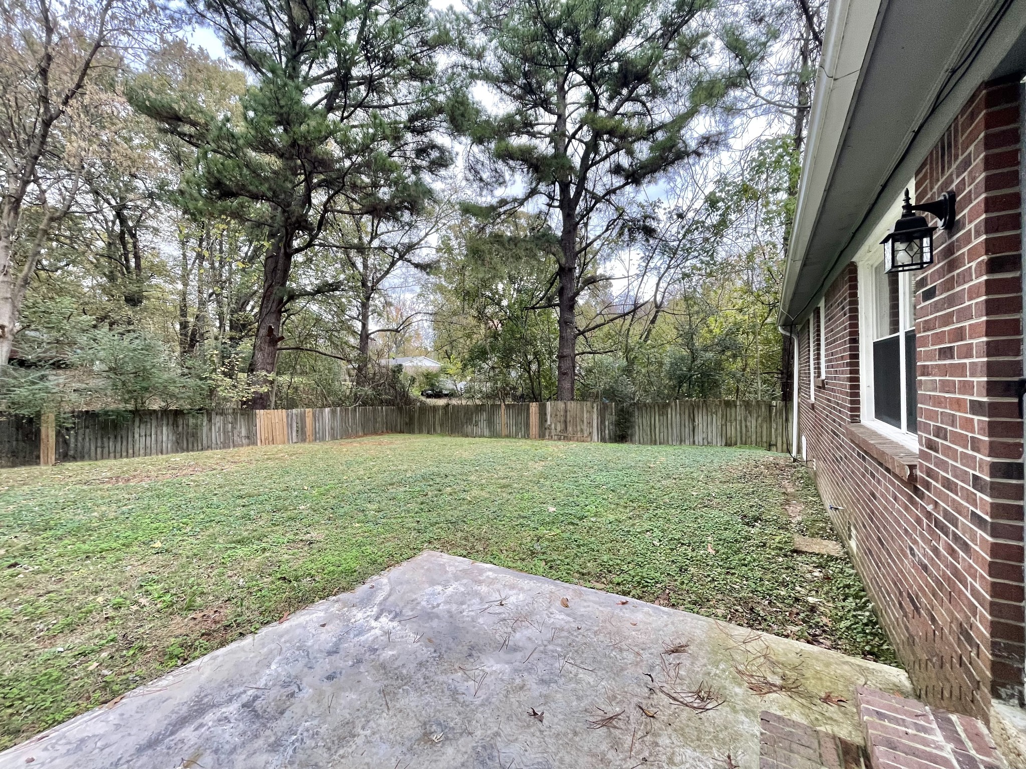 199 Hopper Barker Rd Property Photo 14