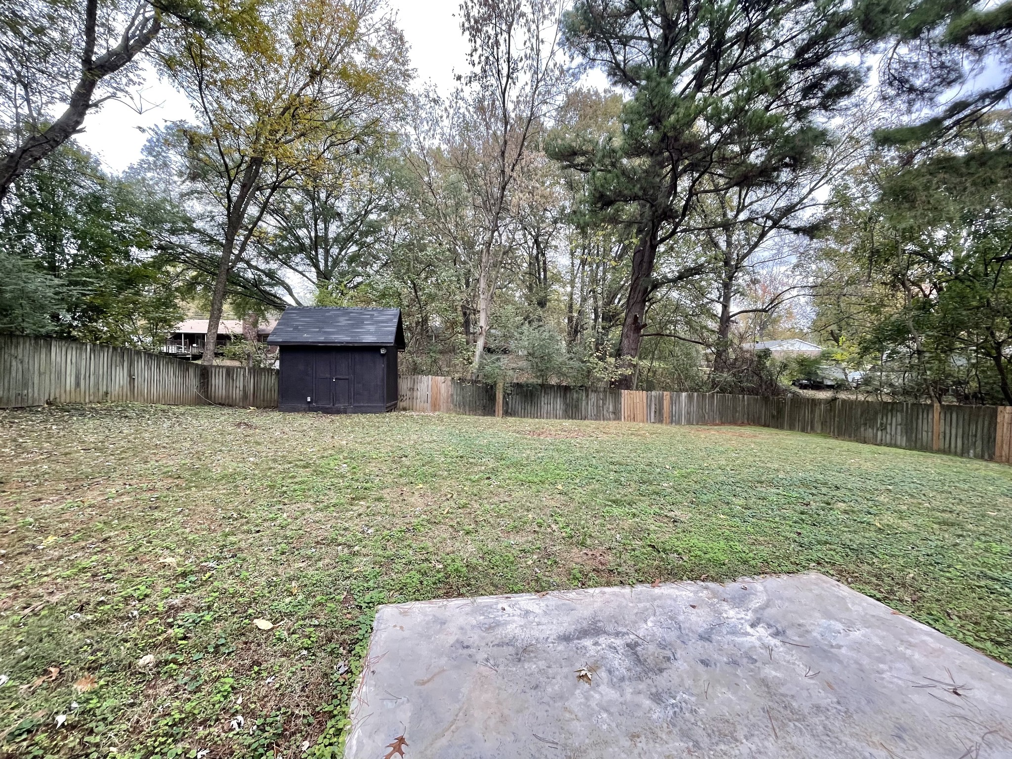 199 Hopper Barker Rd Property Photo 15