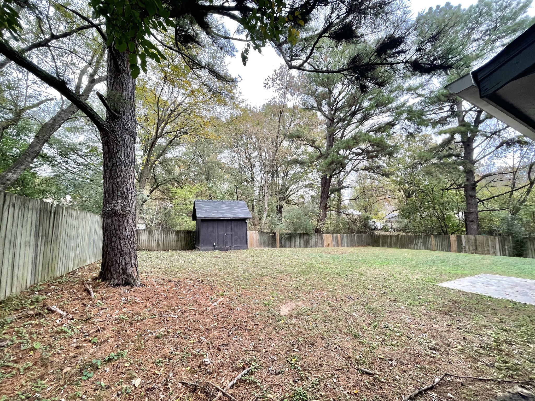 199 Hopper Barker Rd Property Photo 16