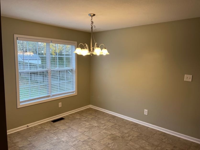 912 Cindy Jo Ct Property Photo 6