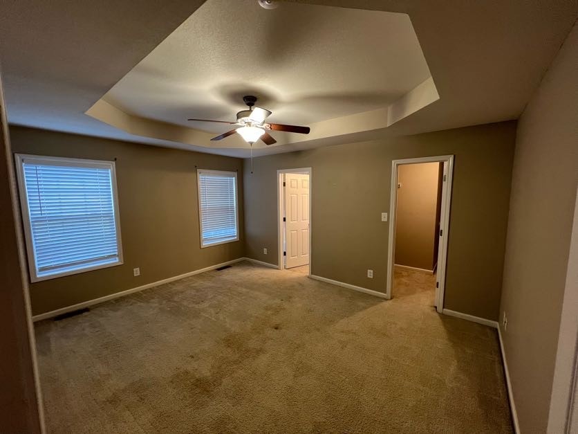 912 Cindy Jo Ct Property Photo 9