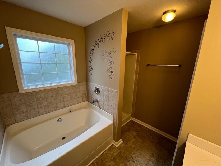 912 Cindy Jo Ct Property Photo 11