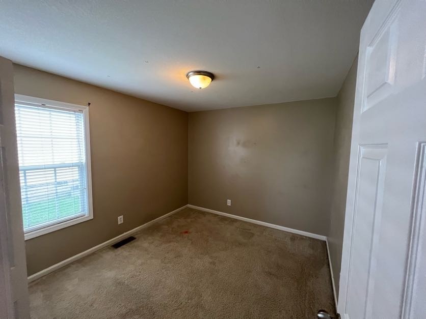 912 Cindy Jo Ct Property Photo 13