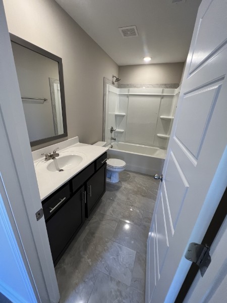 182 Ardell Dr Property Photo 10