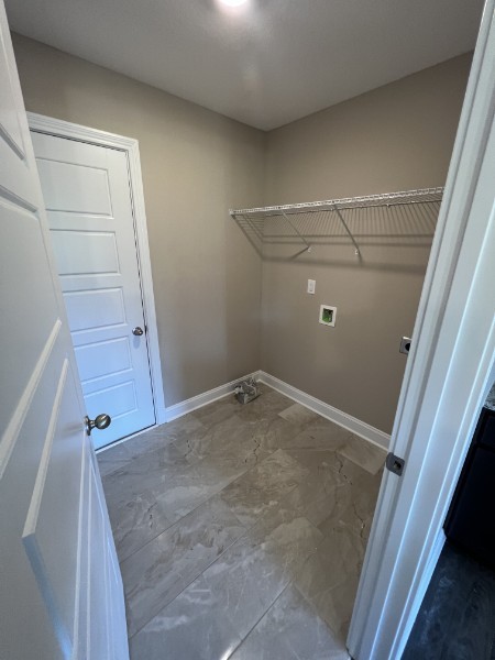 182 Ardell Dr Property Photo 11