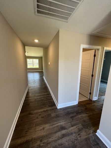 182 Ardell Dr Property Photo 12