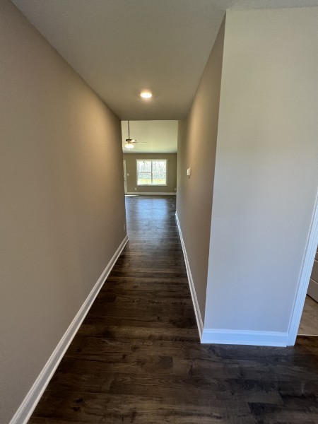 182 Ardell Dr Property Photo 13