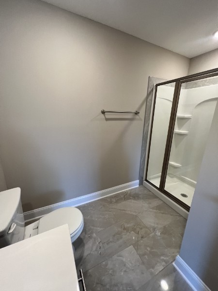 182 Ardell Dr Property Photo 14