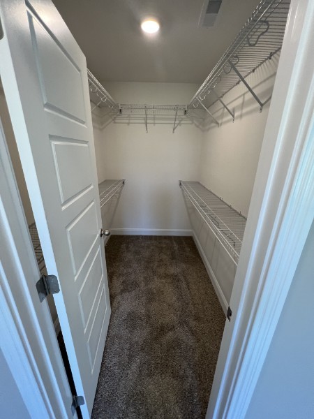 182 Ardell Dr Property Photo 16