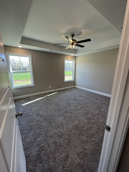 182 Ardell Dr Property Photo 17
