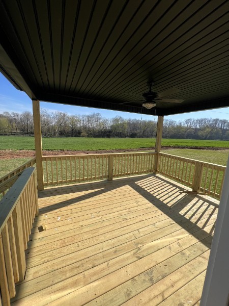 182 Ardell Dr Property Photo 18