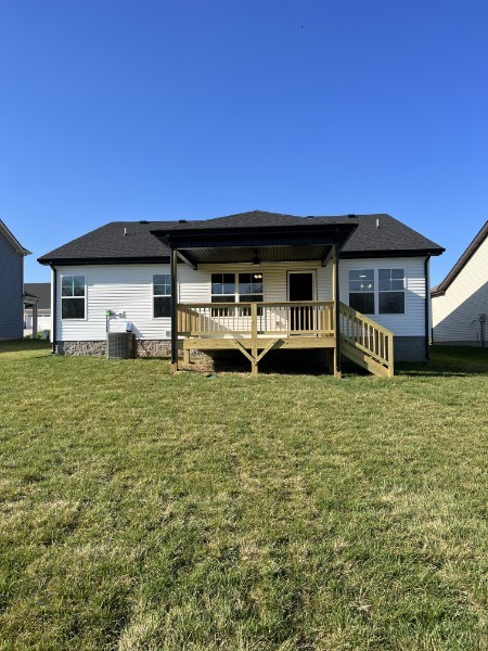 182 Ardell Dr Property Photo 19