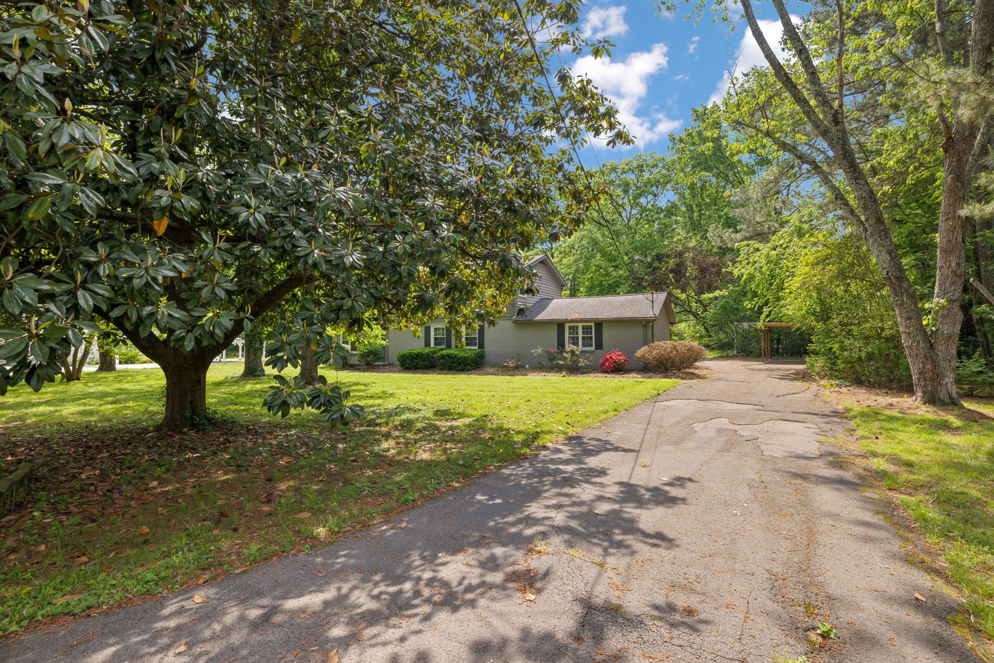 1204 Warner Ct Property Photo 5