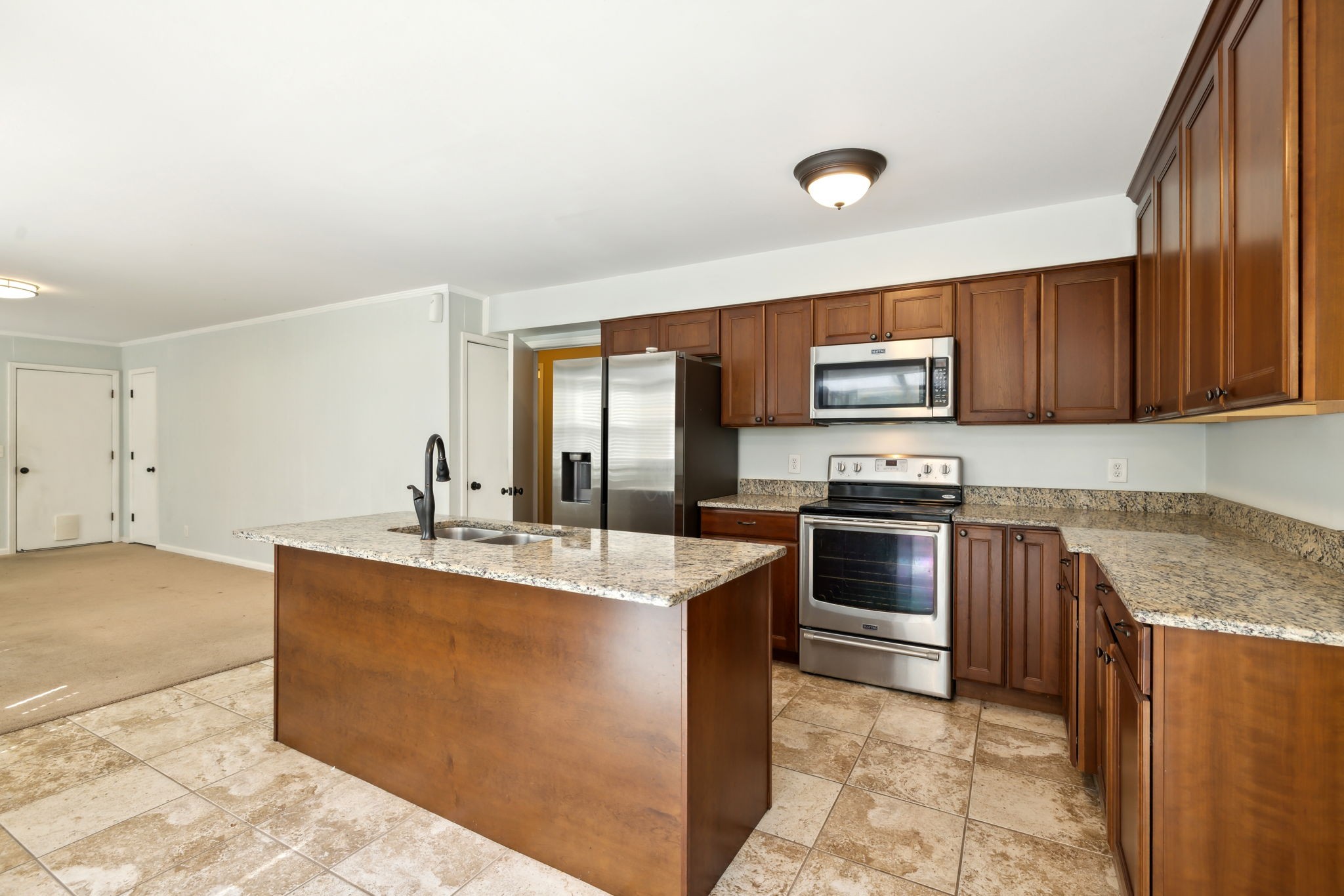 1204 Warner Ct Property Photo 13