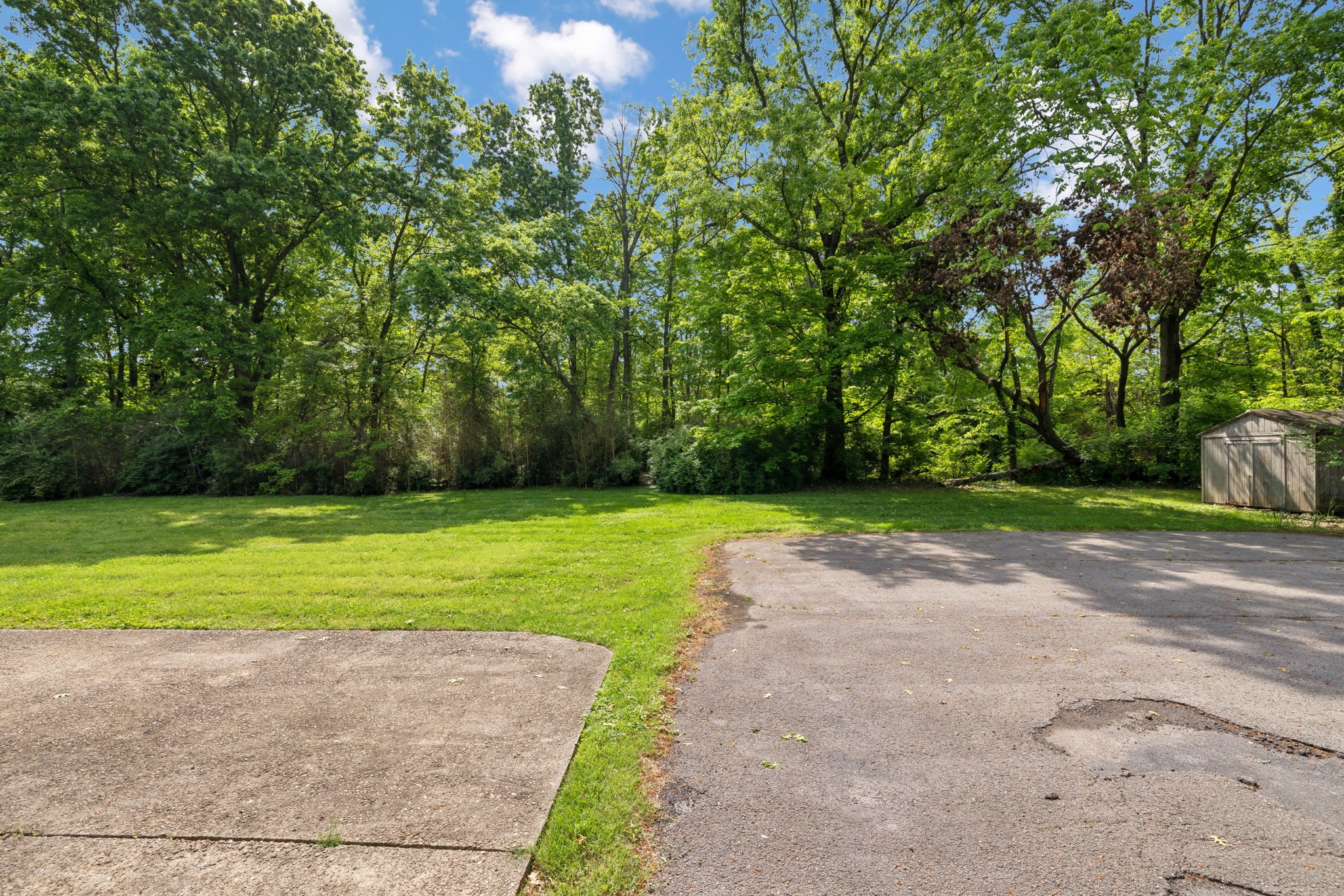 1204 Warner Ct Property Photo 44