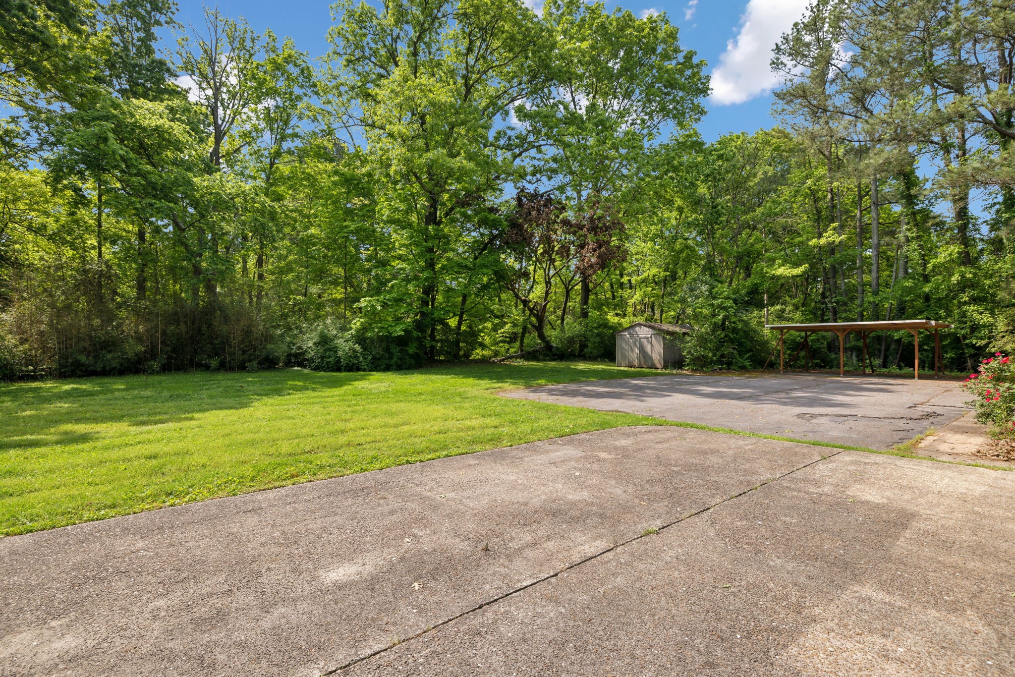 1204 Warner Ct Property Photo 46